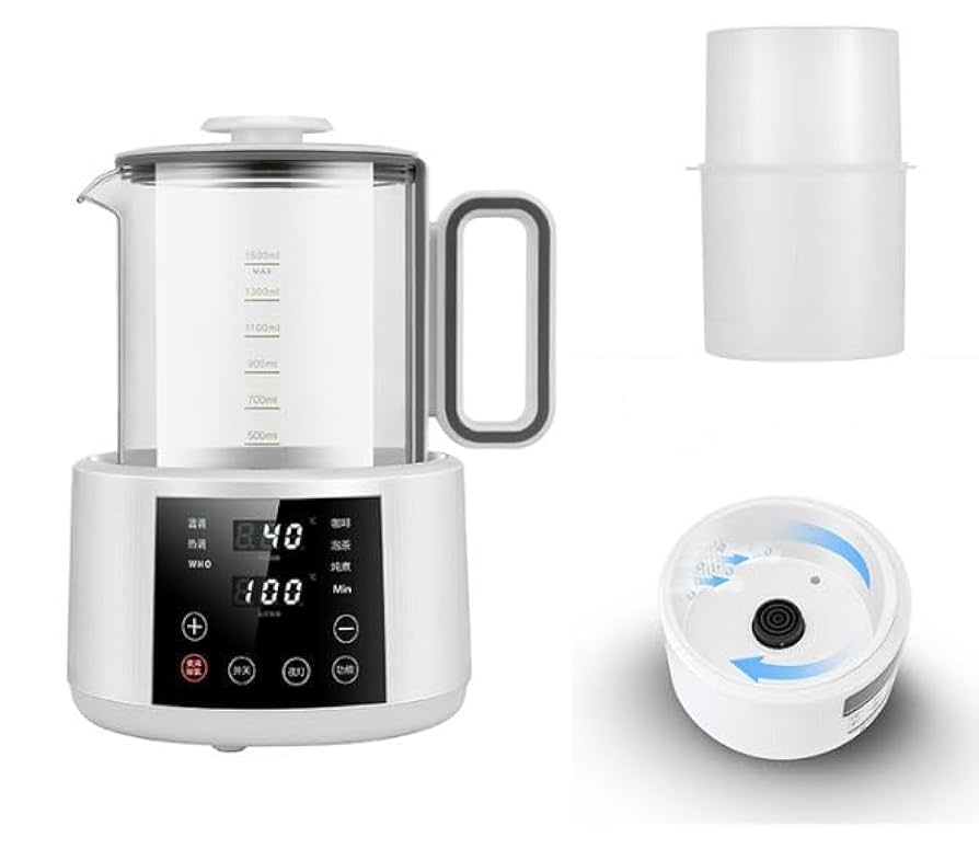 電気ウォーマー L ポット 電気ウォーマー L ポット 【公式通販】